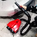 Maxshine Twin Turbo Air dryer4.webp