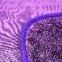 Maxshine twisted 3pack 4.webp