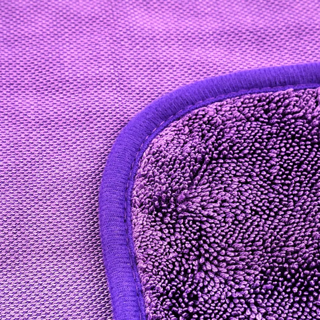 Maxshine twisted 3pack 4.webp