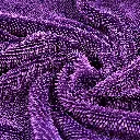 Maxshine twisted 3pack 3.webp