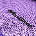 MAXSHINE TWISTED LOOP DRYING TOWEL 60x90cm - Mikroškiedras lupata žavēšanai2.webp