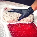 Maxshine Plush Pad 4.webp