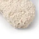 Maxshine Plush Pad 3.webp