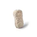 Maxshine Plush Pad 2.webp