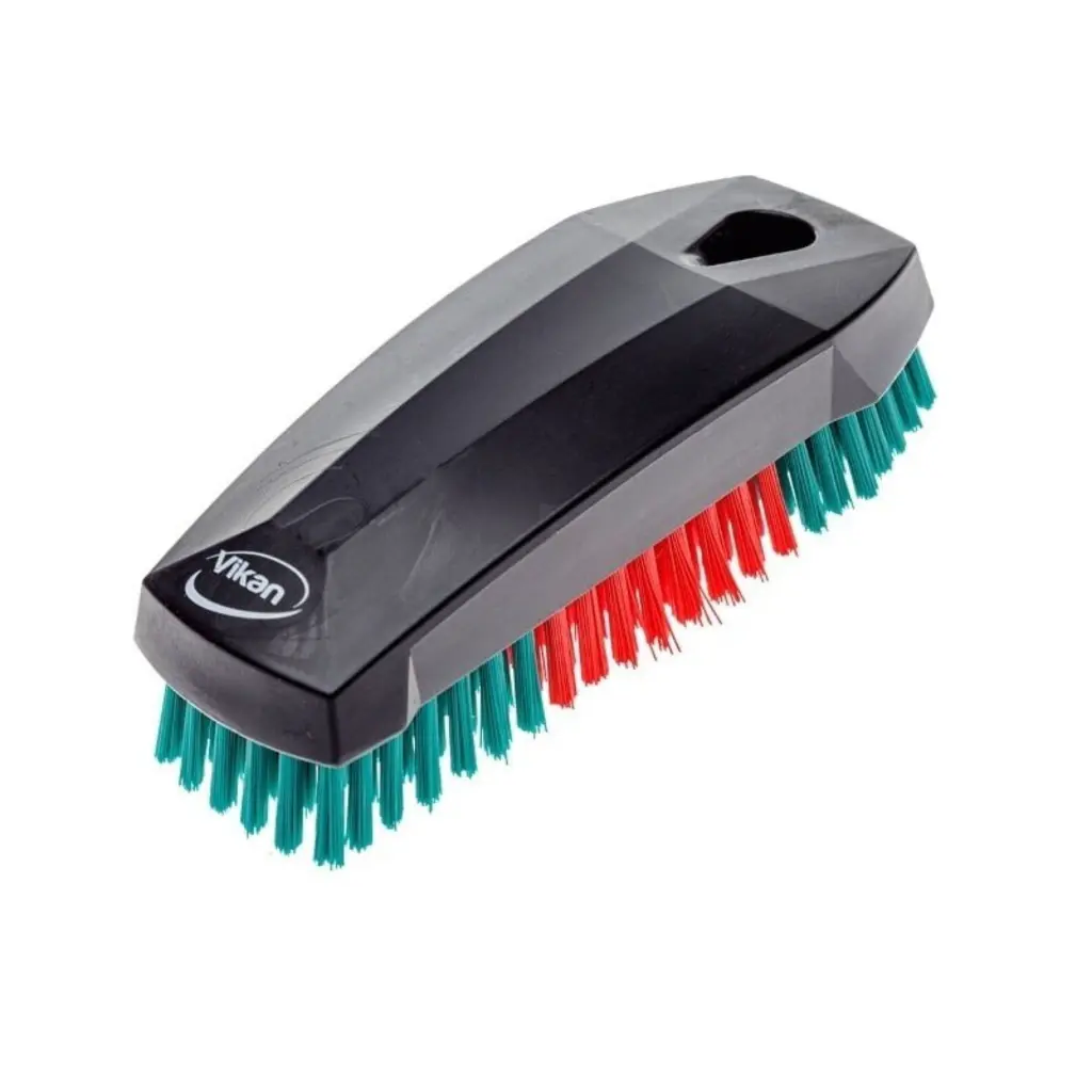 VIKAN Cleaning Brush 2.webp