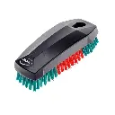 VIKAN Cleaning Brush 2.webp