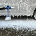 MJJC FOAM CANNON 2.webp