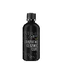 Zvizzer Graphene Ceramic Coating 50ml 2.webp