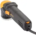 Krauss S75 3 (2).webp