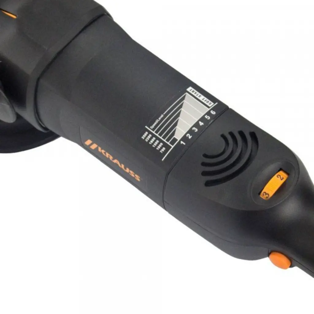 Krauss P7 Rotary 3.webp