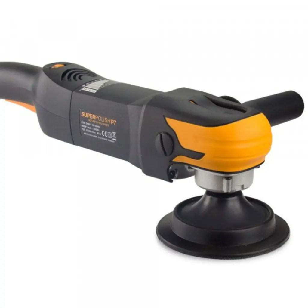 Krauss P7 Rotary 6.webp