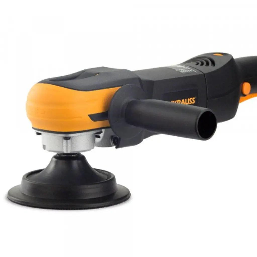 Krauss P7 Rotary 5.webp