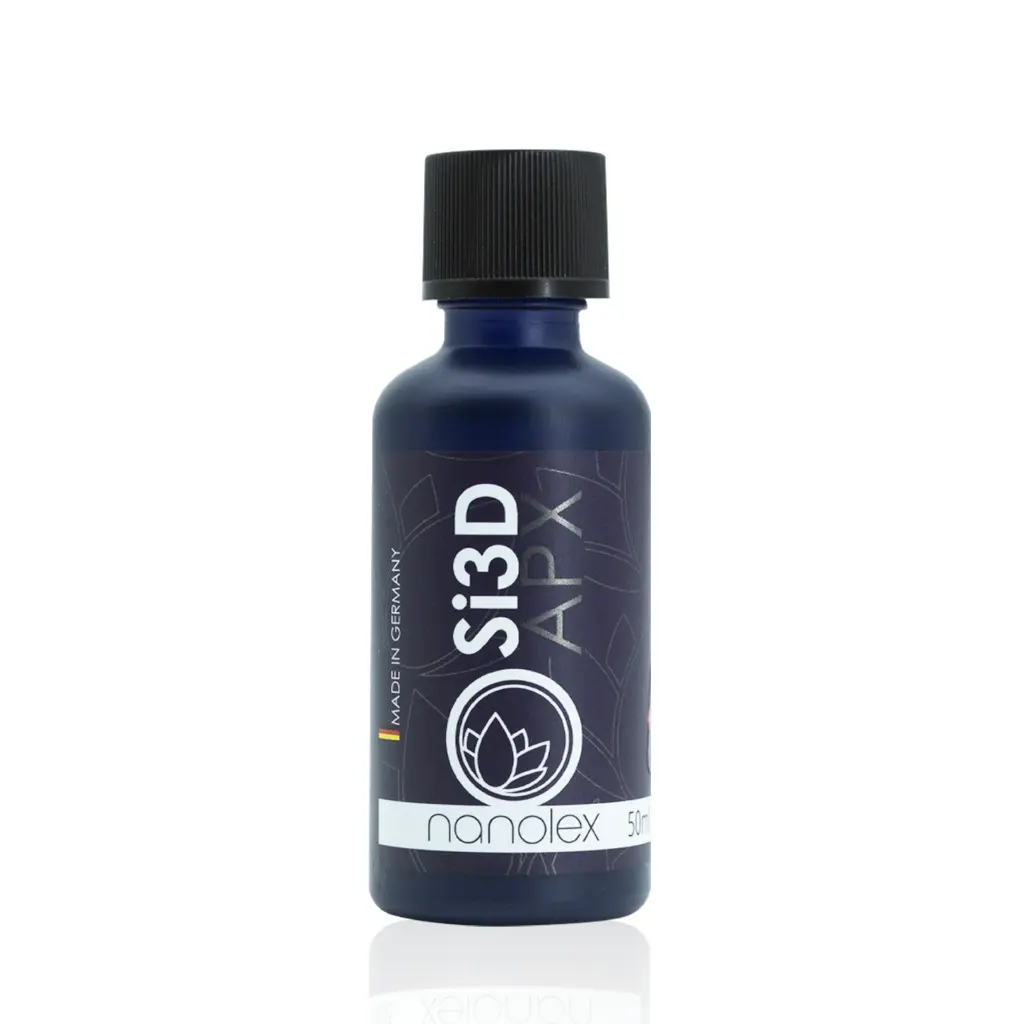 Nanolex Si3D APX 30ml 2.webp