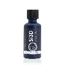 Nanolex Si3D APX 30ml 2.webp
