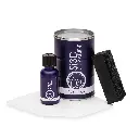 Nanolex Cerabide 30ml 2.webp