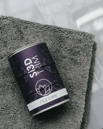 Nanolex Trim 30ml 3.webp