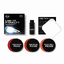 Nasiol Headlight Set (1).webp