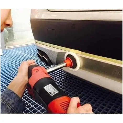 Krauss Extender 2.webp