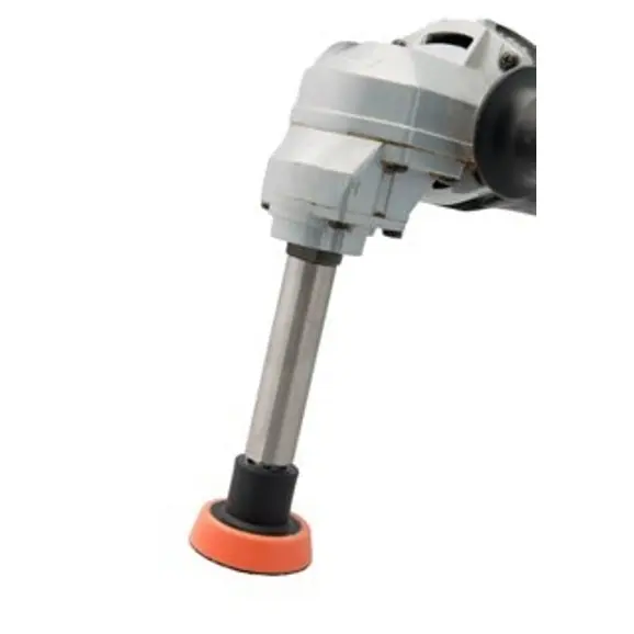 Krauss Extender 3.webp