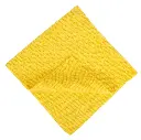 DM Ceramic Laser Cut Yellow 2.webp