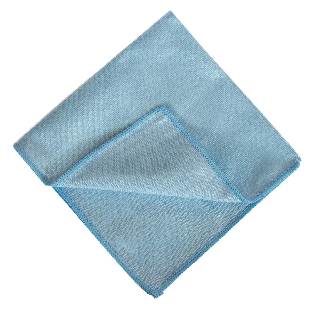 DM Glass Blue 2.webp