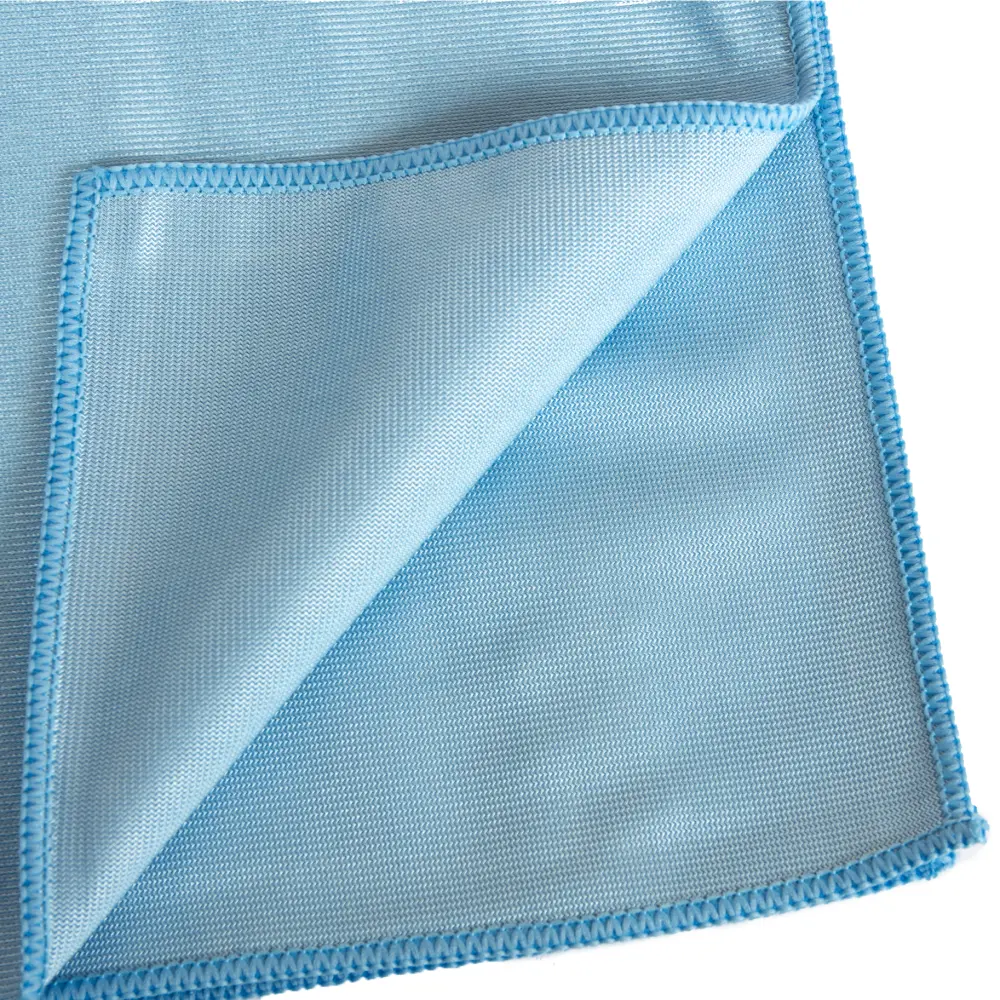 DM Glass Blue 3.webp