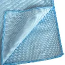 DM Glass Blue 3.webp