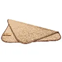 DM CLEAN-ME PREMIUM BRONZE.webp