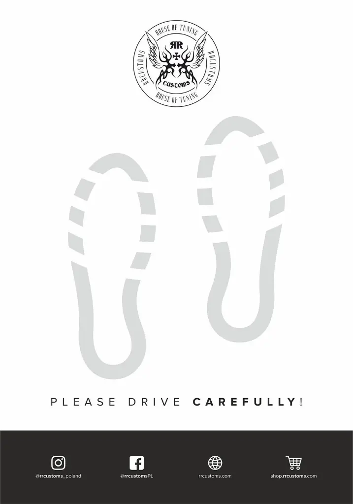 Bad Boys Floor Mats 2.webp