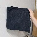 Roll Black 75 3.webp