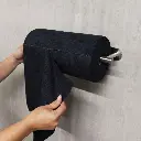 Roll Black 75 2.webp