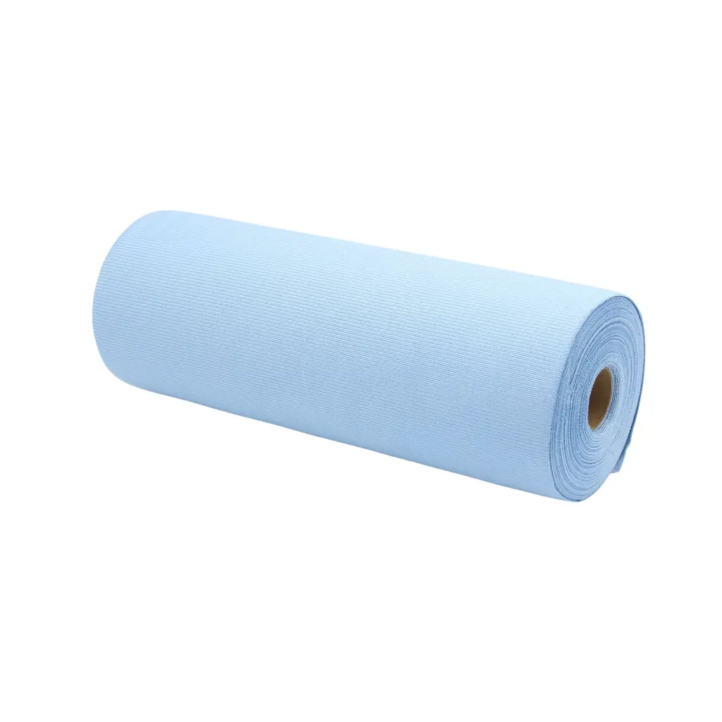 Roll 50pcs Glass Blue 2.webp