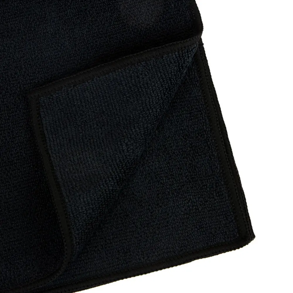 DM Clean-me Soft Black 2.webp