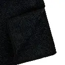 DM Clean-me Soft Black 2.webp