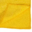 DM Clean-me Soft Yellow 3.webp