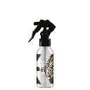 Hendlex SHOE Protect Leather Shine 100ml 2.webp