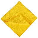 DM Clean-me Soft Yellow 2.webp