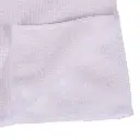 DM Clean-me White 3.webp