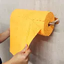 ROLL DISPENCER-3.webp