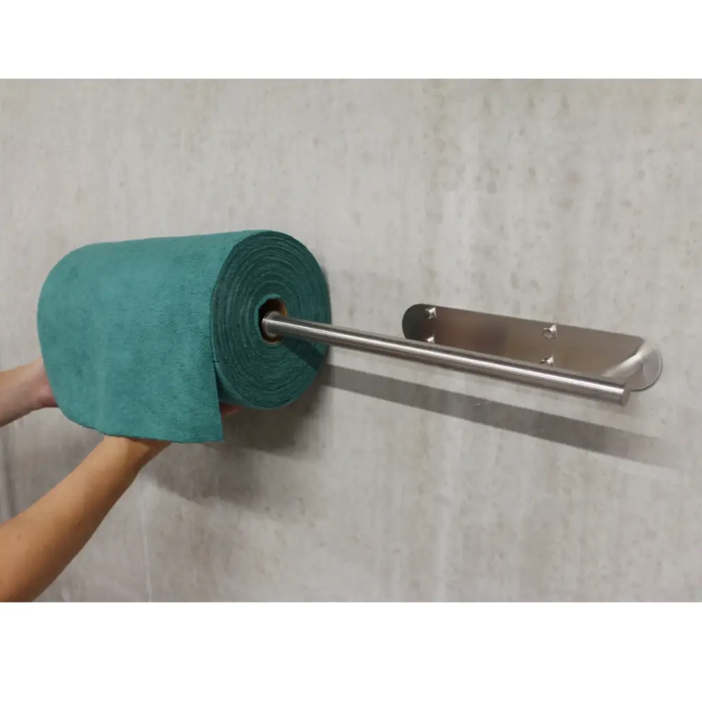 ROLL DISPENCER-2.webp