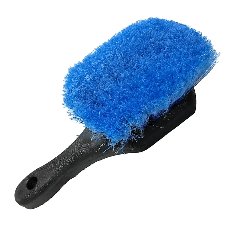 DM WHEEL-LY BRUSH SHORT 2.webp