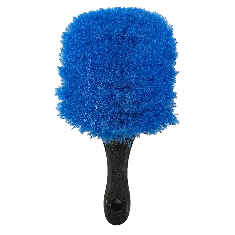 DM WHEEL-LY BRUSH SHORT 4.webp