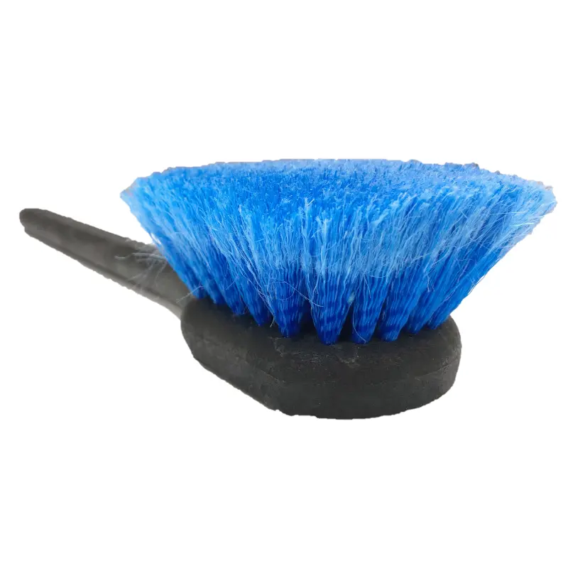 DM WHEEL-LY BRUSH LONG 2.webp