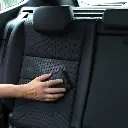 Pro-labs scrubbing pad4.webp