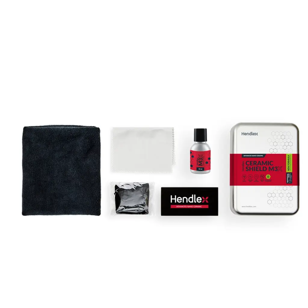 Hendlex M3X SET 40ml.webp