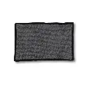 Pro-labs scrubbing pad3.webp