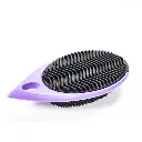 PRO-LABZ PURPLE PET HAIR BRUSH 2.webp