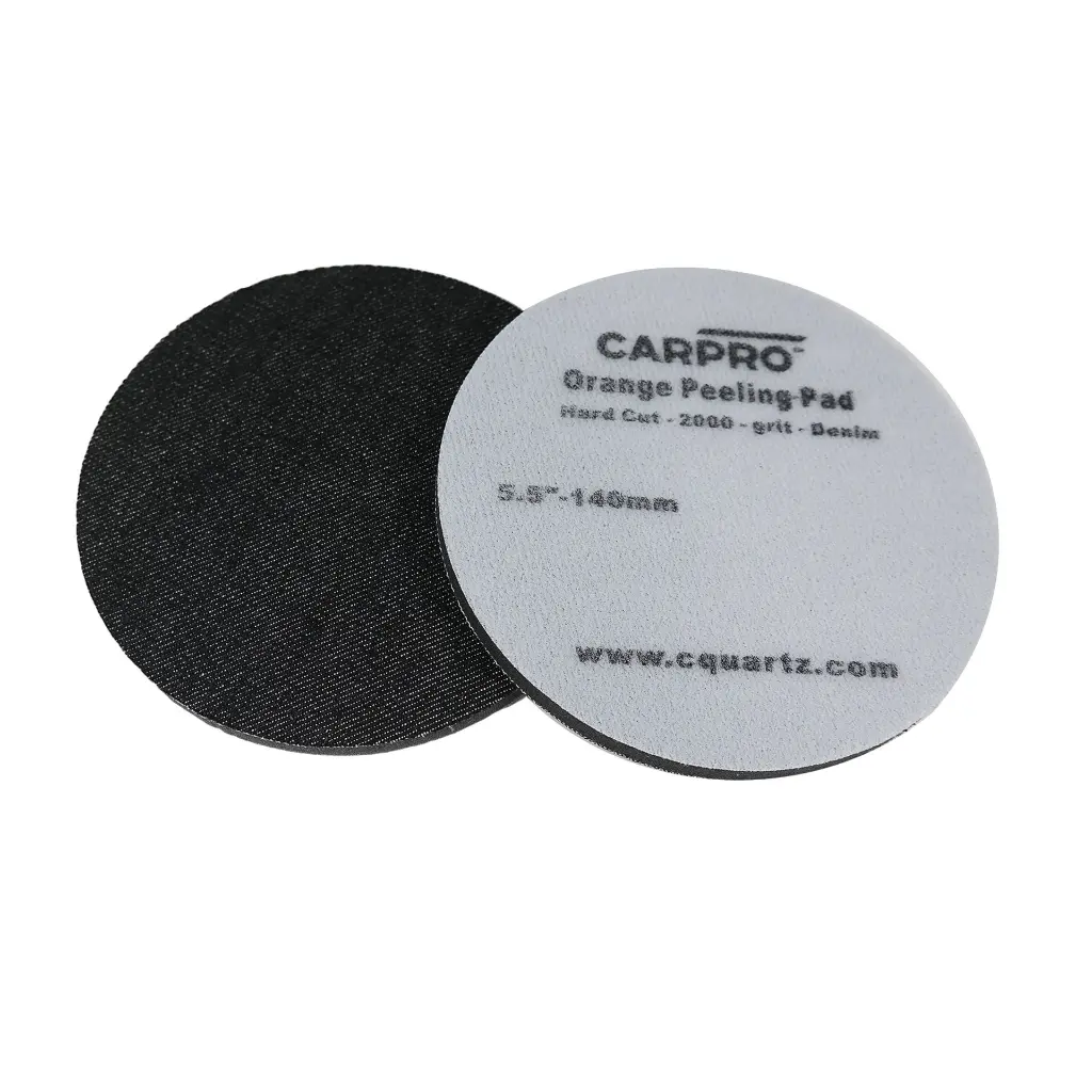 CARPRO DENIM POLISHING PAD 130mm 2.webp