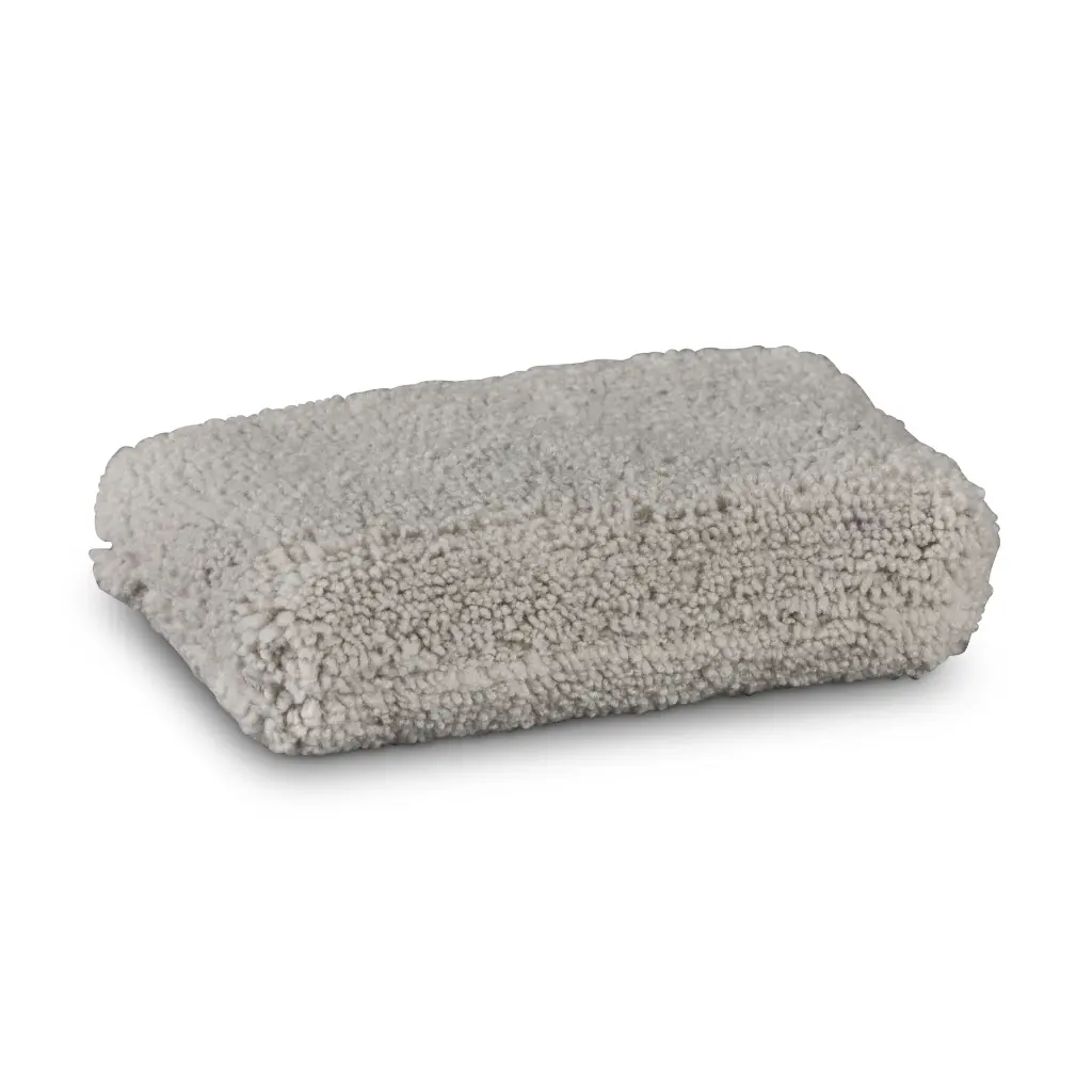 GTECHNIQ AP5 MICROFIBER APPLICATOR 2.webp