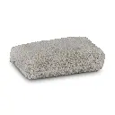 GTECHNIQ AP5 MICROFIBER APPLICATOR 2.webp